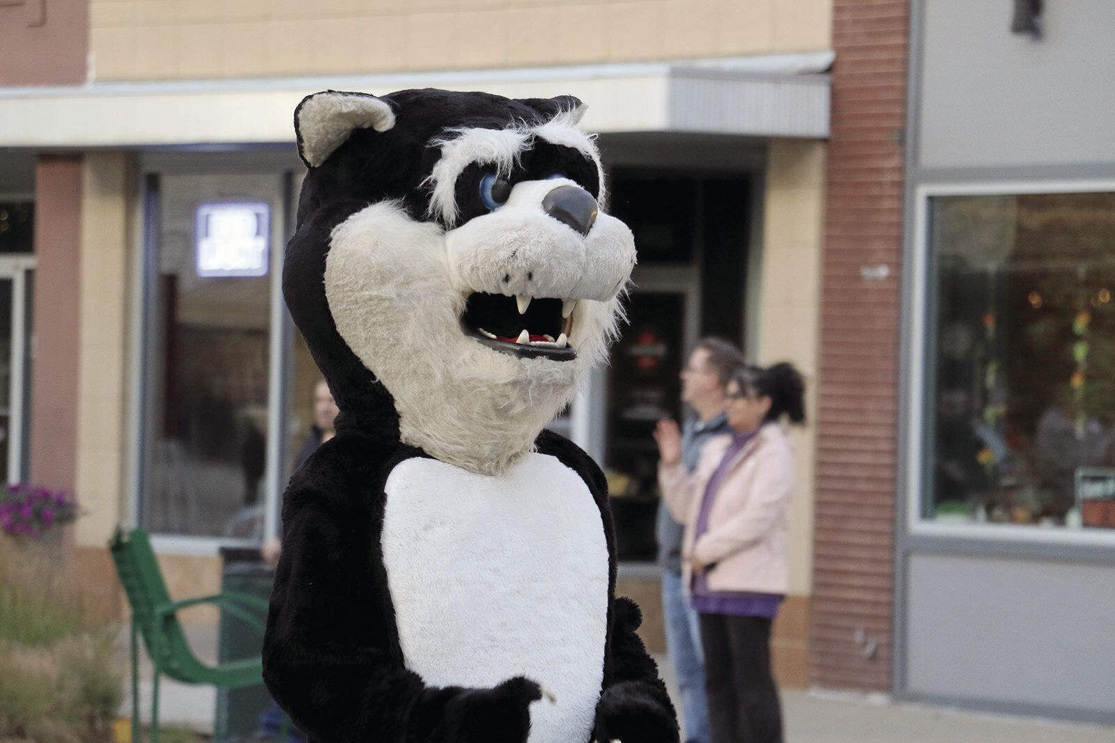 Homecoming Scottsbluff 2022100522 Mascot Parade.jpg